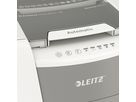 LEITZ IQ Aktenvernichter Small Office 100 P-5 80120000