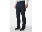 HELLY HANSEN Chelsea Evo Bundhose 77552 Gr. C146 NAVY