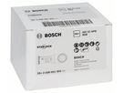 BOSCH BIM Tauchsägeblatt AIZ 32 APB, Wood and Metal, 50 x 32 mm,