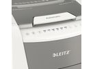 LEITZ IQ Aktenvernichter Office 300 P-5 80160000