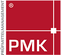 PMK