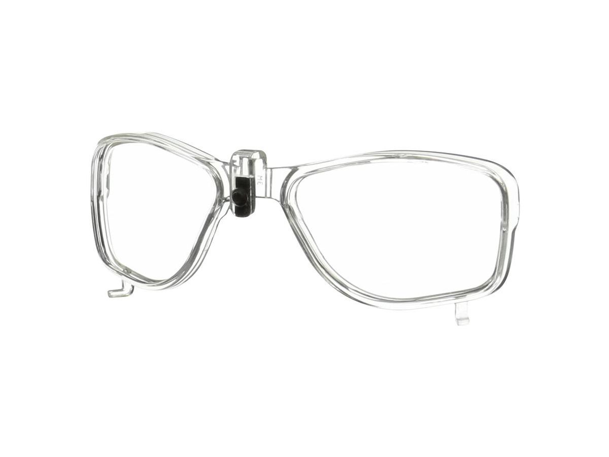 3M Brille SecureFit Korrektureinsatz, Serie 200