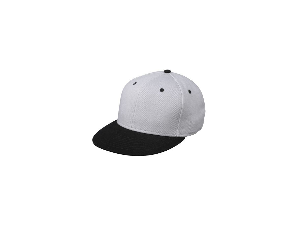 mb Flatpeak Drift Cap MB6581