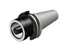 COROMANT CAT-V für Capto Adapter C5-A390.45-40050