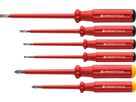 PB Swiss Tools Schraubendreher-Satz VDE