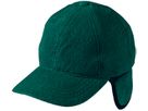 mb Fleece Cap with Earflaps MB7510