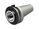 COROMANT BIG-PLUS MAS-BTfür  Capto Adapter C6-390.562-50050