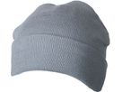 MYRTLE Knitted Cap Thinsulate 7551