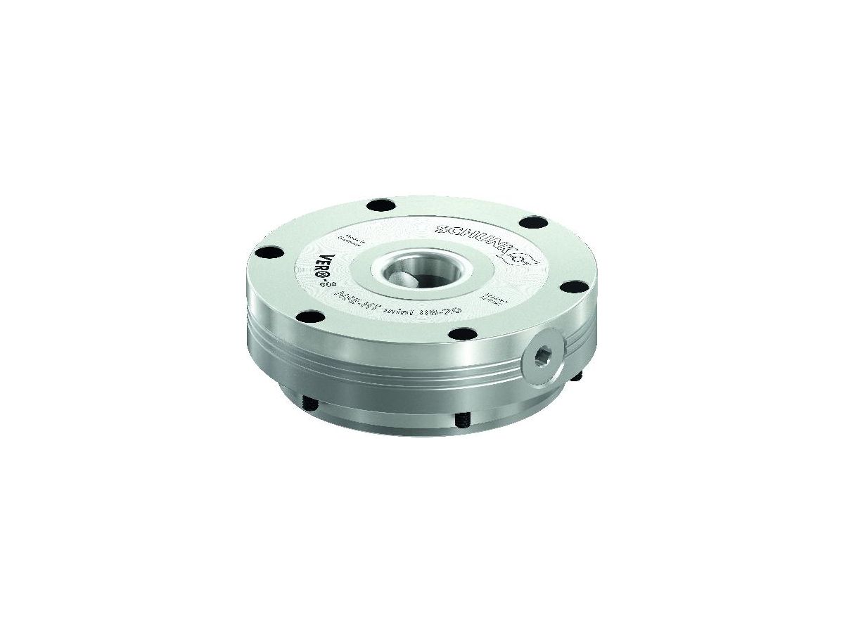 SCHUNK VERO-S NSE-HT mini 88-20 1419192