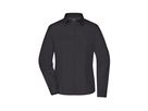 JN Damen Business Shirt JN641