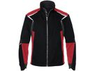 KÜBLER BODYFORCE Jacke