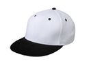 mb Flatpeak Drift Cap MB6581