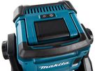 Makita LED-Baustrahler DEADML811