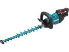 Makita Akku-Heckenschere 18V DUH502Z solo, im Karton