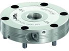 SCHUNK VERO-S NSE mini 90 435100