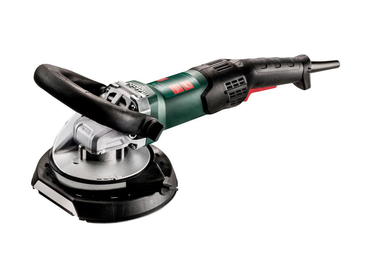 Renovierungsfräse RFEV 19-125 RT     Metabo