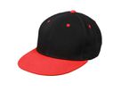 mb Flatpeak Drift Cap MB6581