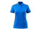 MASCOT Damen Polo-Shirt GRASSE