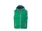 JN Mens Maritime Vest JN1076