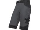 BP Shorts 1827-033