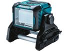 MAKITA Akku-Baustrahler DEADML811 solo, im Karton