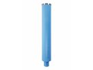 BOSCH Diamantbohrkrone Standard for Concrete Nass, 82x450 mm, 1 1/4"