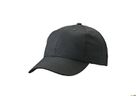 mb Workwear Cap MB6621