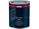 E-COLL Rostprimer 750ml, grau