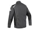 KÜBLER ICONIQ Jacke