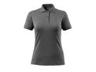 MASCOT Damen Polo-Shirt GRASSE