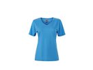 JN Ladies Workwear T-Shirt JN837