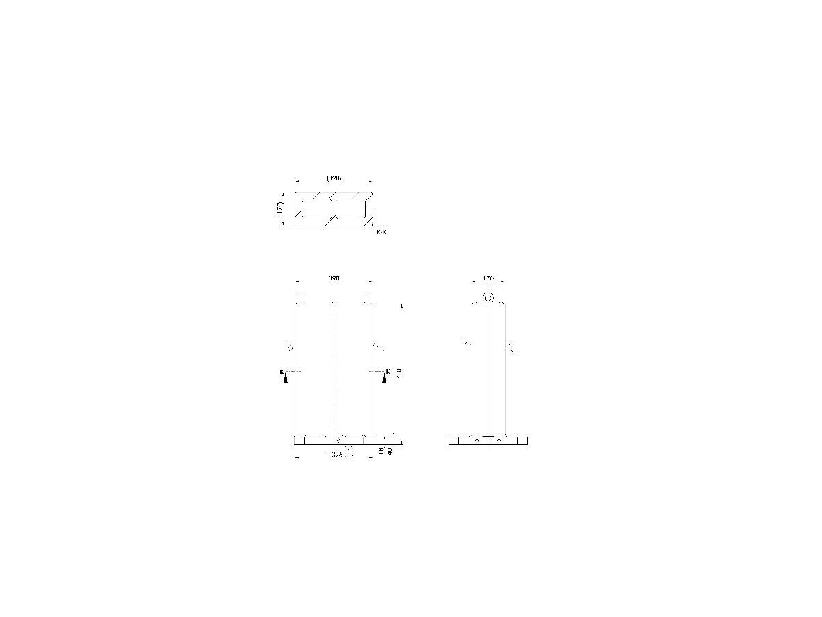 SCHUNK SAT-DW-R 400 431107