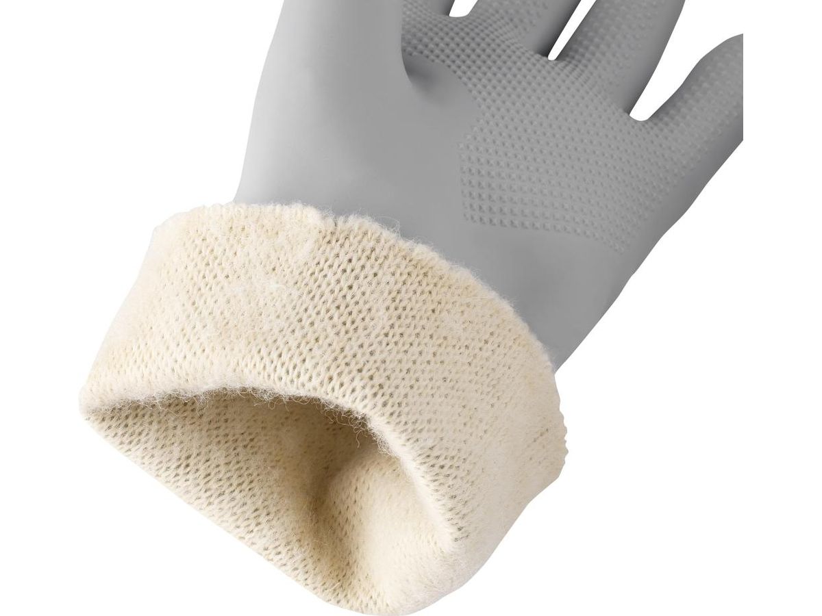 Handschuh Tricpren ISO