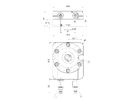 SCHUNK VERO-S NSL mikro 50-13-V10 1358958