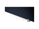 Legamaster Glastafel 7-104663 100x150cm schwarz