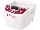 EMAG Ultraschall-Reinigungsgerät Emmi-D21