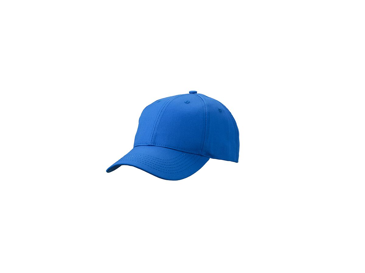 mb Workwear Cap MB6621