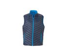 JN Mens Lightweight Vest JN1090