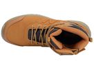 NEW BALANCE Sicherheitstiefel CALIBRE S3, wheat, Gr. 45, W2E