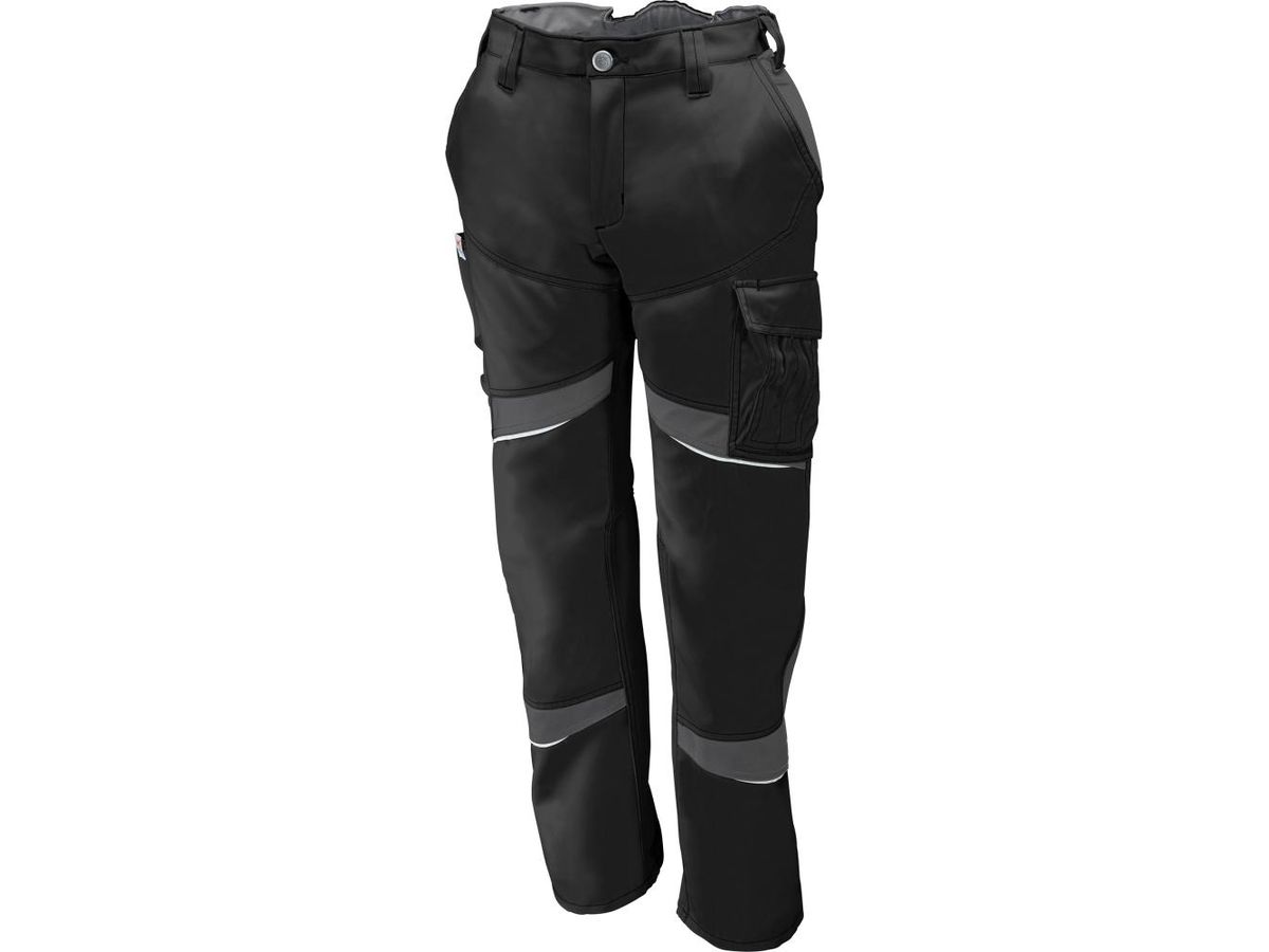 KÜBLER ACTIVIQ Damenhose