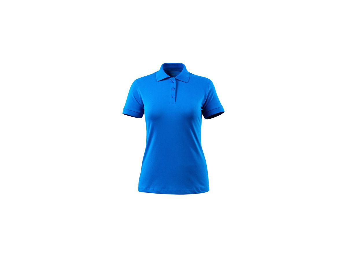 MASCOT Damen Polo-Shirt GRASSE