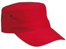 mb Military Cap for Kids MB7018