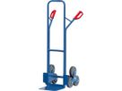 Treppenkarre Fetra TK 1325 200KG