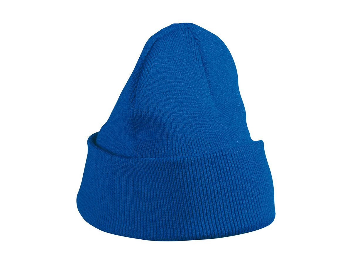 mb Knitted Cap for Kids MB7501