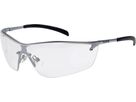 BRILLE VIPER,