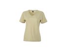 JN Ladies Workwear T-Shirt JN837