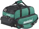 METABO Tasche groß