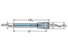 COROMANT COROMANT-SPANNZANGENVERL.