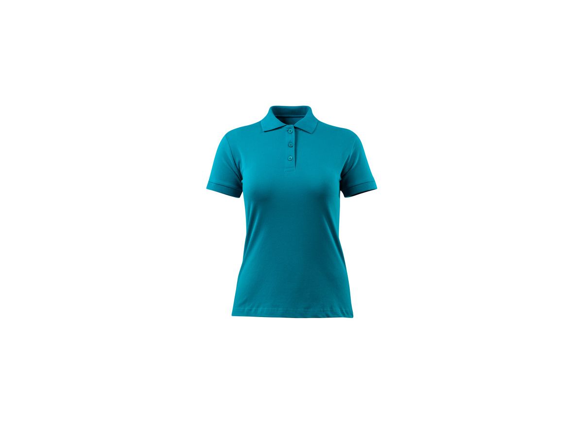 MASCOT Damen Polo-Shirt GRASSE