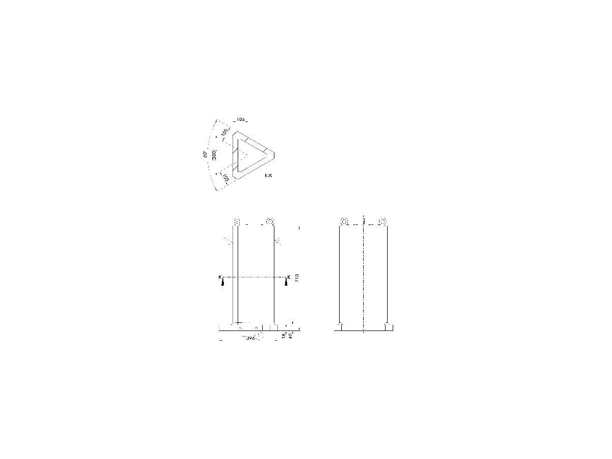 SCHUNK SAT-DR-R 400 431137